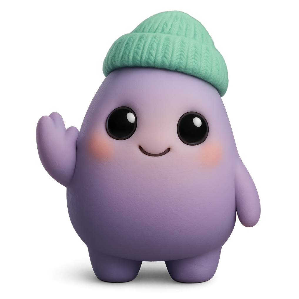 NARA beginner persona